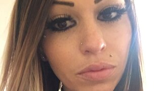 barbieinbondage's Sex ChatRoom