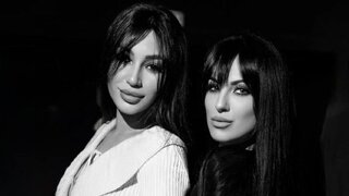 BattyAndGracee's Sex ChatRoom