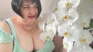 DianaDream's Sex ChatRoom