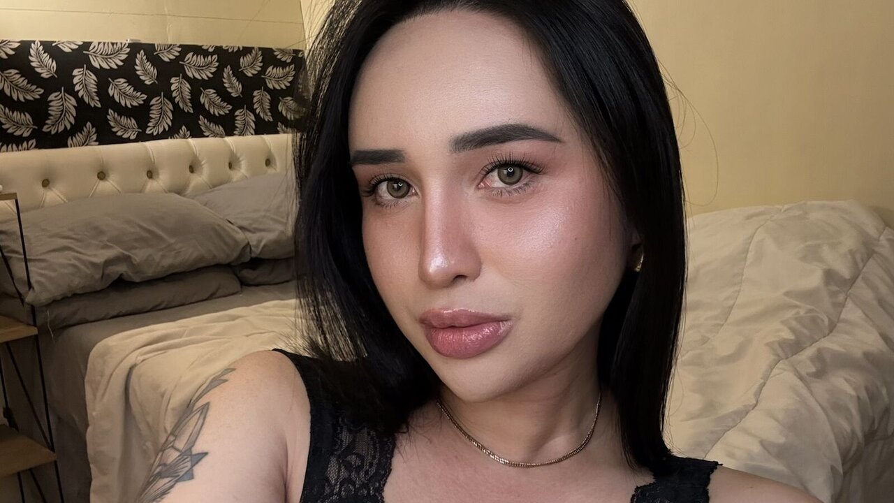 KhimGuevarra's Sex ChatRoom