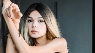 LizzyDelRey's Sex ChatRoom
