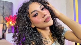 LyaDumont's Sex ChatRoom