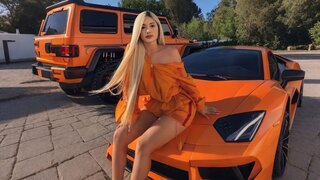 NaomiHeart's Sex ChatRoom