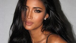 RoxySanchez's Sex ChatRoom