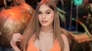 SohailSalvador's Sex ChatRoom