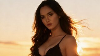 StellaLaurent's Sex ChatRoom